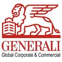 Generali Global Corporate & Commercial | Fintech Finance