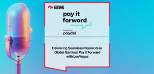 Delivering-Seamless-Payments-in-Global-Gaming--Pay-It-Forward-with-LeoVegas