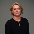 Denise Leonhard
