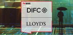 DIFC and Lloyd’s Collaborate to Develop Future Talent in the Insurance Sector