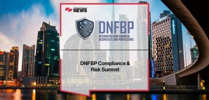 DNFBP Compliance & Risk Summit | FFnews
