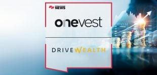 DriveWealth and OneVest Partner to Deliver Next-Generation Wealth Management Solutions