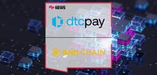 dtcpay-Collaborates-with-BNB-Chain-to-Accelerate-Real-World-Utility-for-Stablecoin-Payments