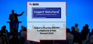 Dubai to Host the DNFBP Compliance & Risk Summit 2025 | FFNews