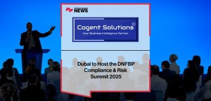 Dubai to Host the DNFBP Compliance & Risk Summit 2025 | FFNews