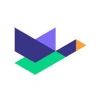 Duck Creek Technologies | Fintech Finance