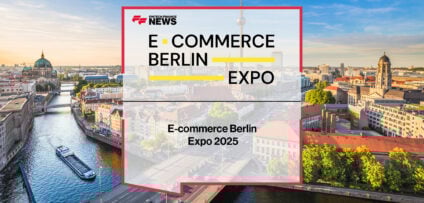 E-commerce Berlin Expo 2025 | FFNews