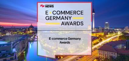 E-commerce Germany Awards | FFNews