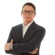 Edgardo Torres-Caballero