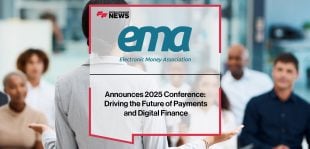 Electronic Money Association Announces 2025 Conference: Driving the Future of Payments and Digital Finance | FFNews