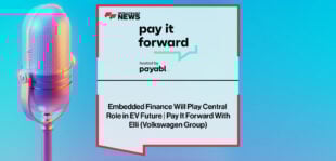 Embedded-Finance-Will-Play-Central-Role-in-EV-Future-Pay-It-Forward-With-Elli-(Volkswagen-Group)