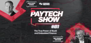 The True Power of BaaS and Embedded Finance | Vodeno and Aion Bank | The Paytech Show #81