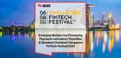 Emerging-Markets-Are-Pioneering--Payments-Innovation-_-PayerMax--&-Standard-Chartered-_-Singapore--FinTech-Festival-2024----