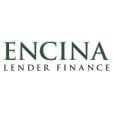 Encina Lender Finance | FFNews