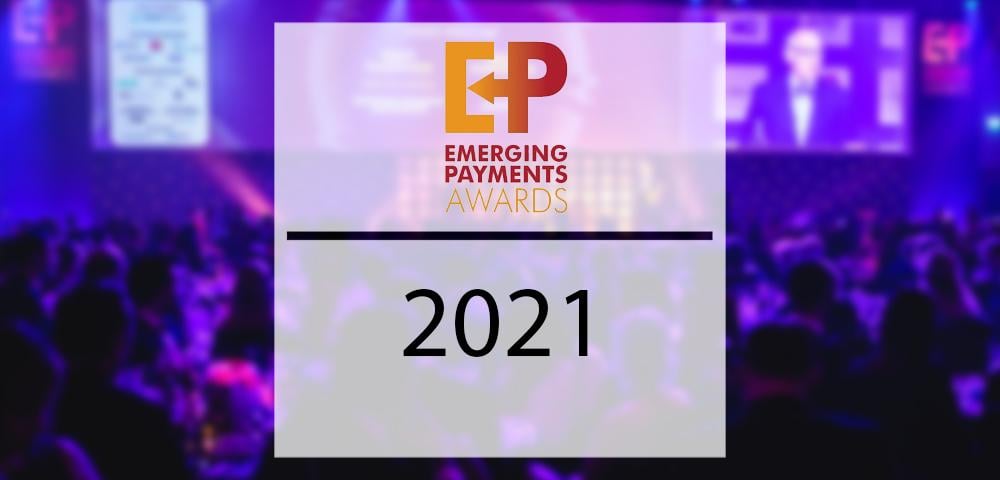 EPA Awards