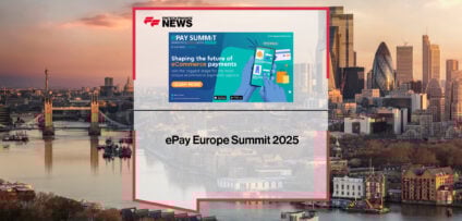 ePay Europe Summit 2025 | FFNews