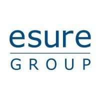 esure Group | Fintech Finance