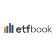 ETFbook