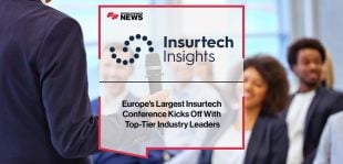 Insurtech insights | Europe's Largest Insurtech Conference Kicks Off With Top-Tier Industry Leaders | FFNews