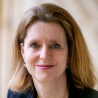 Evelien Witlox | Fintech Finance