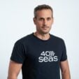 Eyal Moldovan, 40Seas | FF News