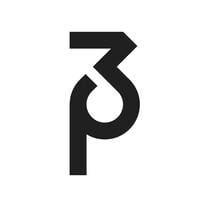 Third Prime | Fintech Finance