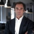 Fabio Zampaglione
