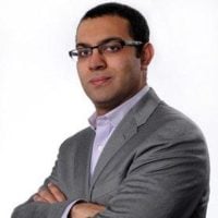 Fady Abdel-Nour | PayU | Fintech Finance