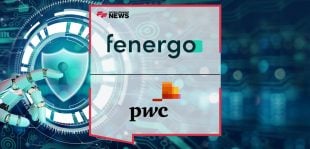 Fenergo and PwC Combine Financial Crime & Technology Expertise to Accelerate Value to Financial Institutions