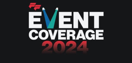 Event Videos 2024