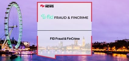 FID Fraud & FinCrime | FFNews