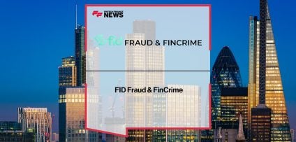 FID Fraud & FinCrime | FFnews