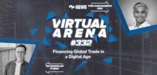 Financing-Global-Trade-in-a-Digital-Age-_-HSBC-_-FF-Virtual-Arena-#332--