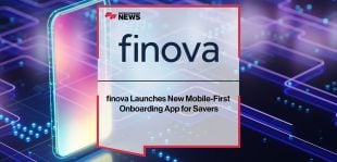 finova-Launches-New-Mobile-First--Onboarding-App-for-Savers