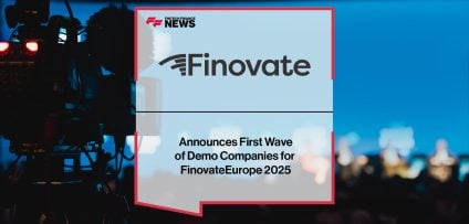 Finovate Announces First Wave of Demo Companies for FinovateEurope 2025 | FFNews