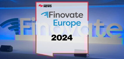 Finovate Europe 2024