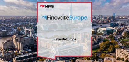 FinovateEurope | FFNews