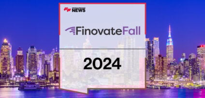 FinovateFall 2024
