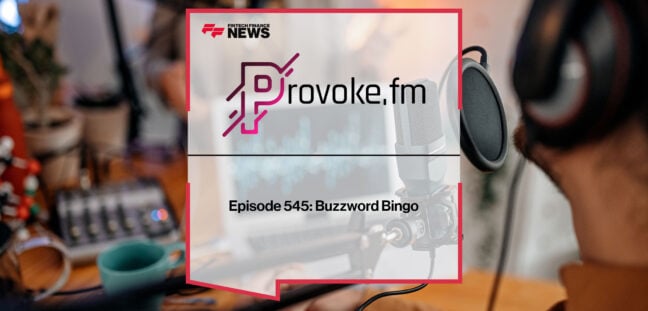 episode-545-buzzword-bingo