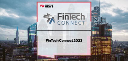 FinTech Connect 2023