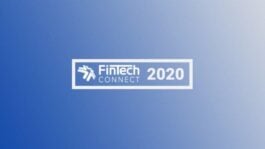 Fintech Connect 2020 | Fintech Finance