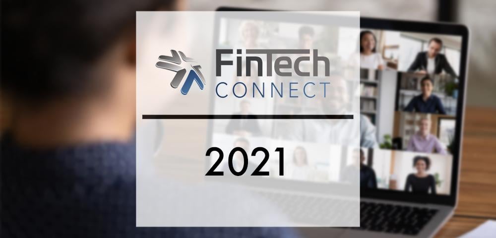FinTech Connect 2021