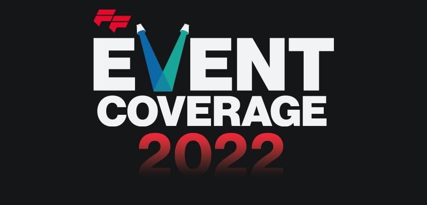 Event Videos 2022