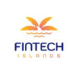 fintech-islands