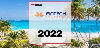 Fintech Islands 2022