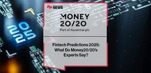 Fintech Predictions 2025: What Do Money20/20's Experts Say?