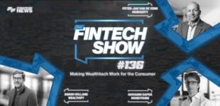 Making Wealthtech Work for the Consumer Mobiquity, Wealthify, Moneyfarm