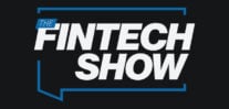 The Fintech Show