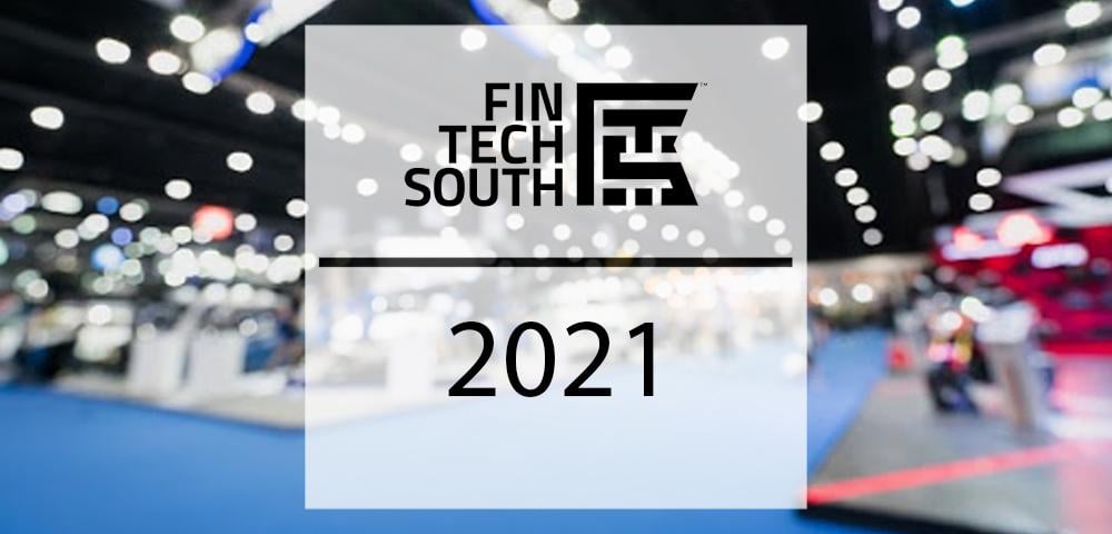 Fintech South
