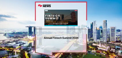 fintech-summit